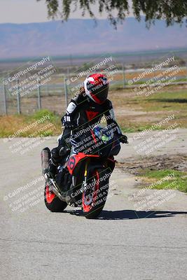 media/Mar-27-2022-Lets Ride (Sun) [[8affb282f8]]/Around the Pits/